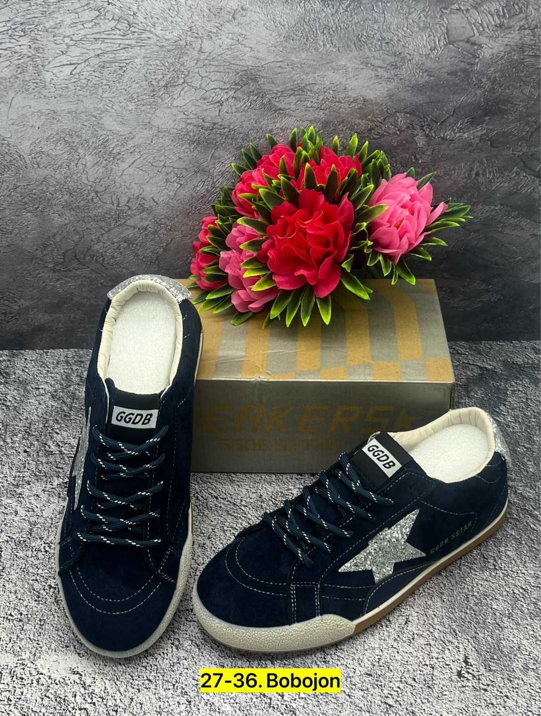 ,кеды golden goose,кроссовки golden goose, женская,стильные кеды