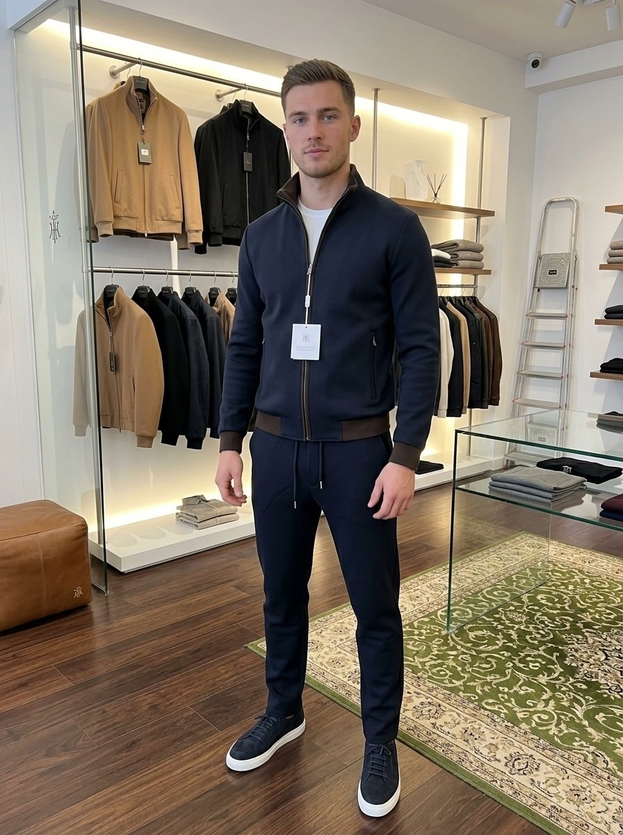 спортивный костюм brunello cucinelli,мужской спортивный костюм,спортивный костюм stefano ricci,спортивные костюм,мужская мода