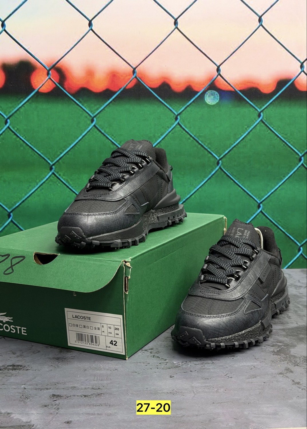 кроссовки lacoste мужские,кроссовки lacoste elite active,кроссовки lacoste,мужской кроссовки,кроссовки мужские lacoste elite active спортивные дышащие