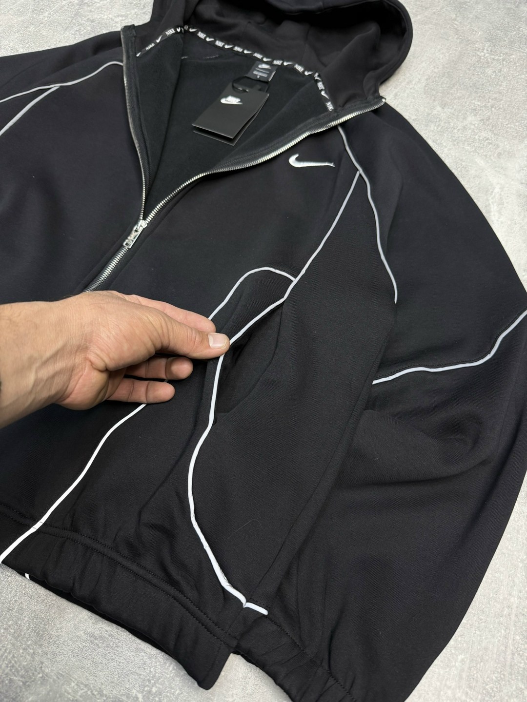 толстовка nike,толстовка,толстовка с капюшоном,толстовка для дома,мужская толстовка