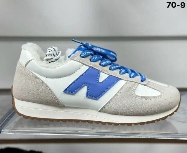 кроссовки new balance,кроссовки мужские new balance,кроссовки,кроссовки женские new balance,new balance 471