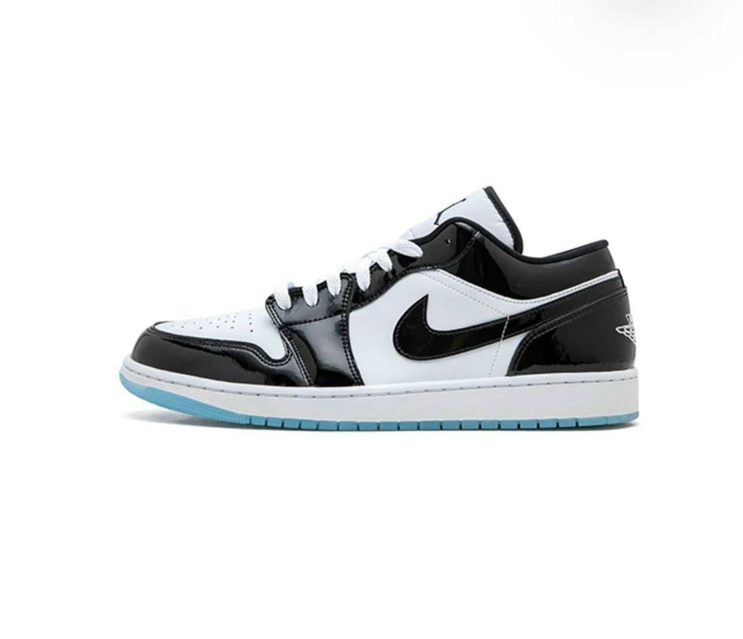 air jordan 1 low se concord,nike air jordan 1 low,nike air jordan 1 low se,кроссовки air jordan 1 low se concord,air jordan 1 low