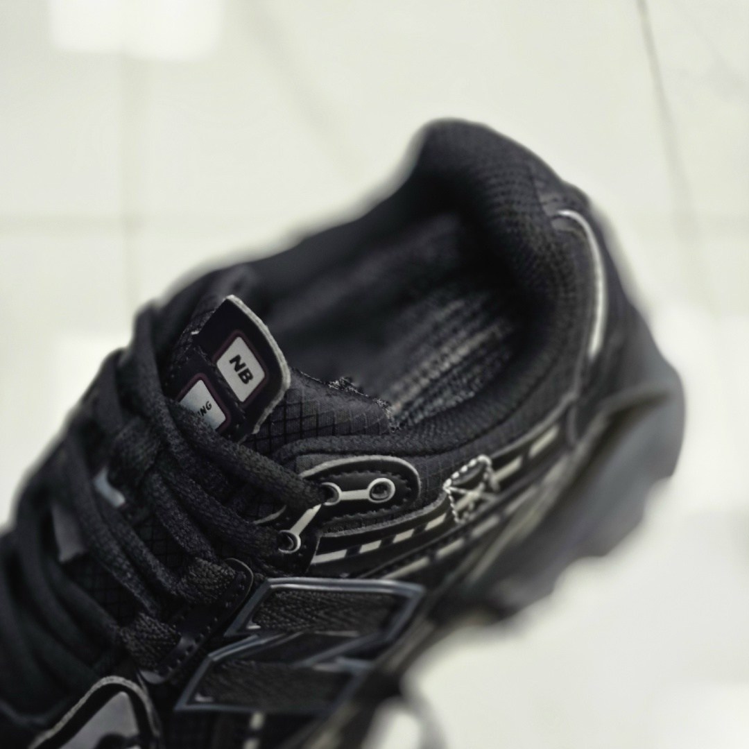 кроссовки new balance,кроссовки new balance 1906,кроссовки,кроссовки повседневные,кроссовки женские мужские