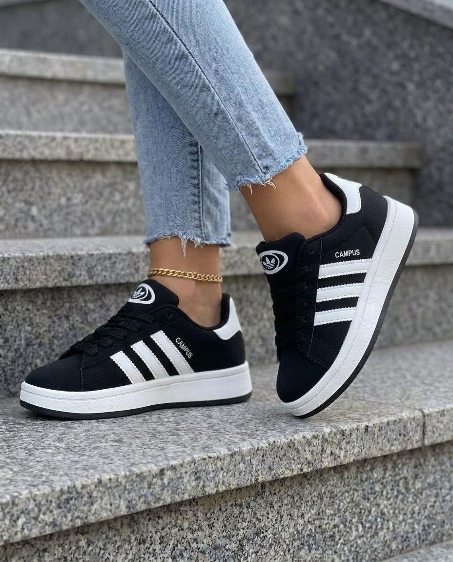 кроссовки adidas campus,,кроссовки adidas,кроссовки женские adidas campus черные,кроссовки campus