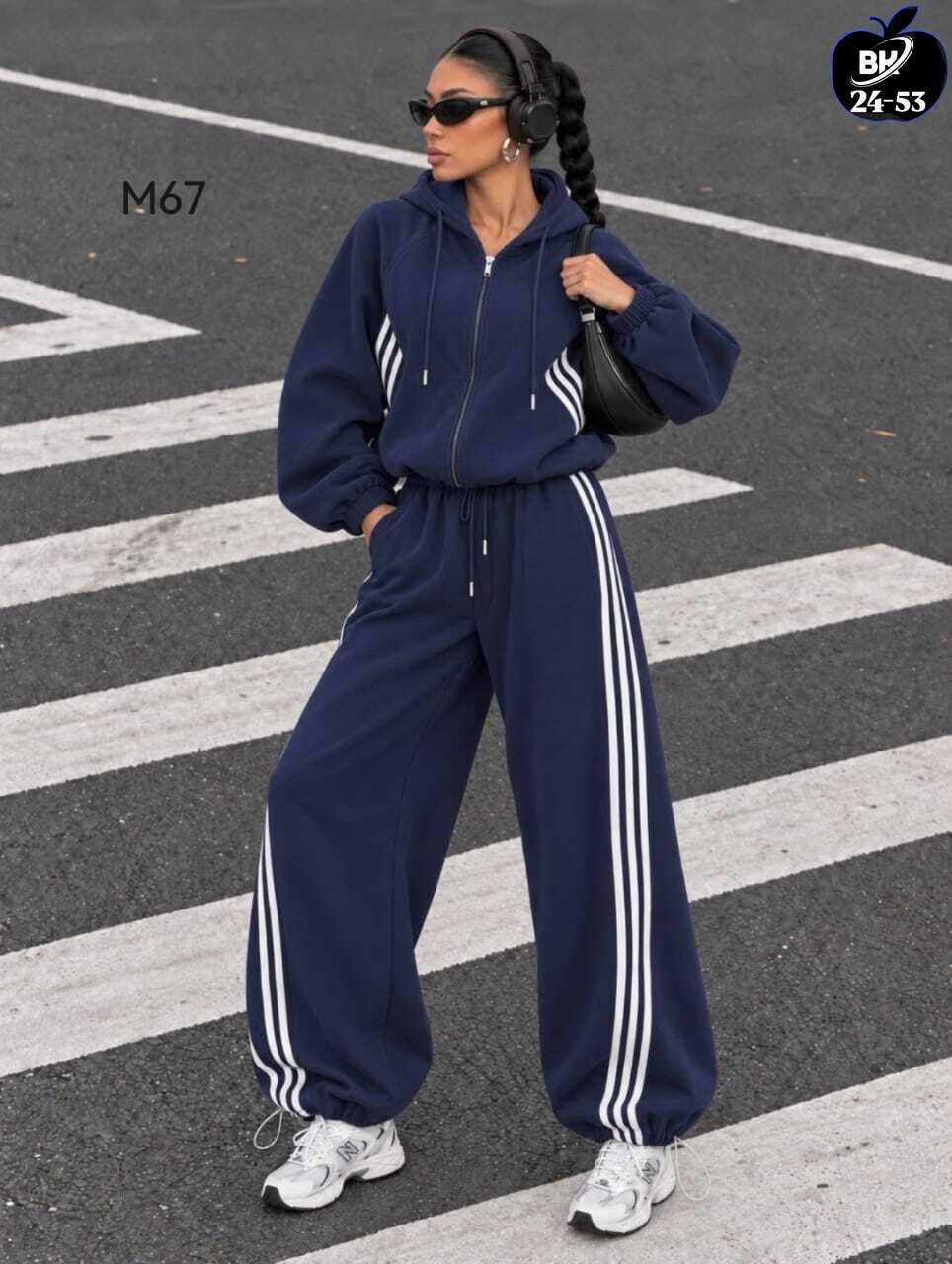 женский спортивный костюм adidas,спортивный костюм,спортивные костюмы адидас,костюм адидас,женский спортивный костюм