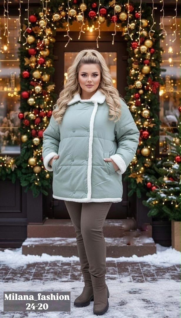 куртка женская,куртка женская большие размеры,куртка зимняя женская,зимние куртки,стильная куртка