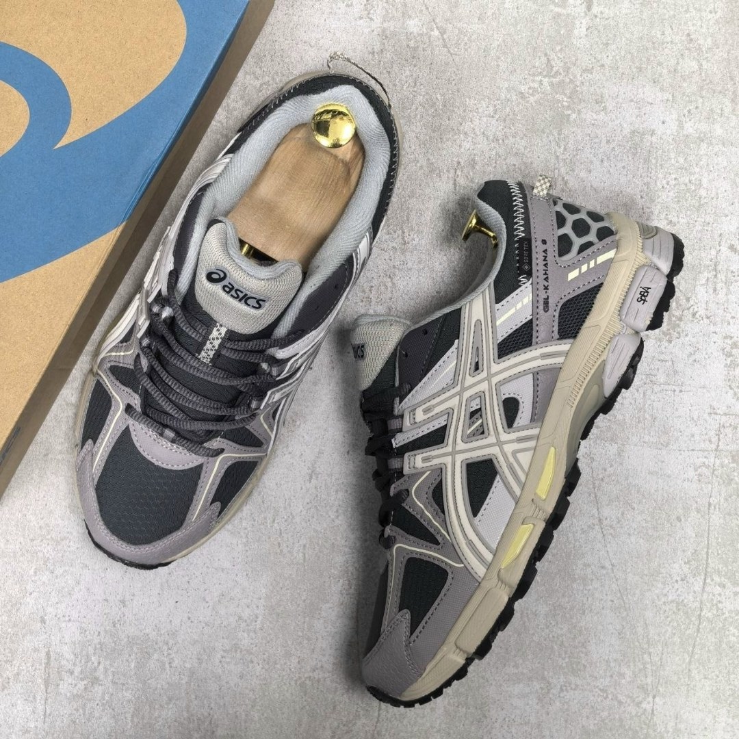 кроссовки asics gel-kahana 8,кроссовки асикс gel-kahana 8 asics цвет серый,кроссовки спортивные gel-kahana 8 т asics,кроссовки asics,кроссовки великаны asics gel-kahana 8