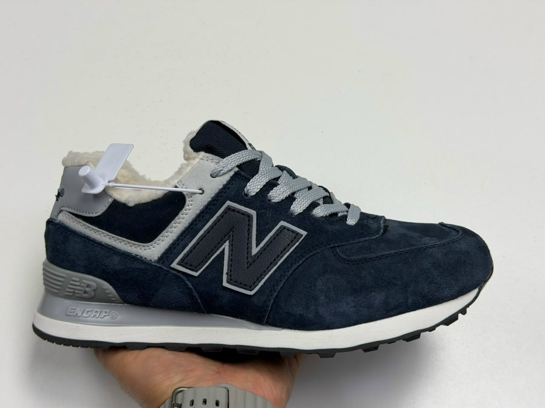 кроссовки мужские new balance,кроссовки new balance 574,кроссовки мужские new balance 574,кроссовки new balance 574 замшевый,кроссовки new balance