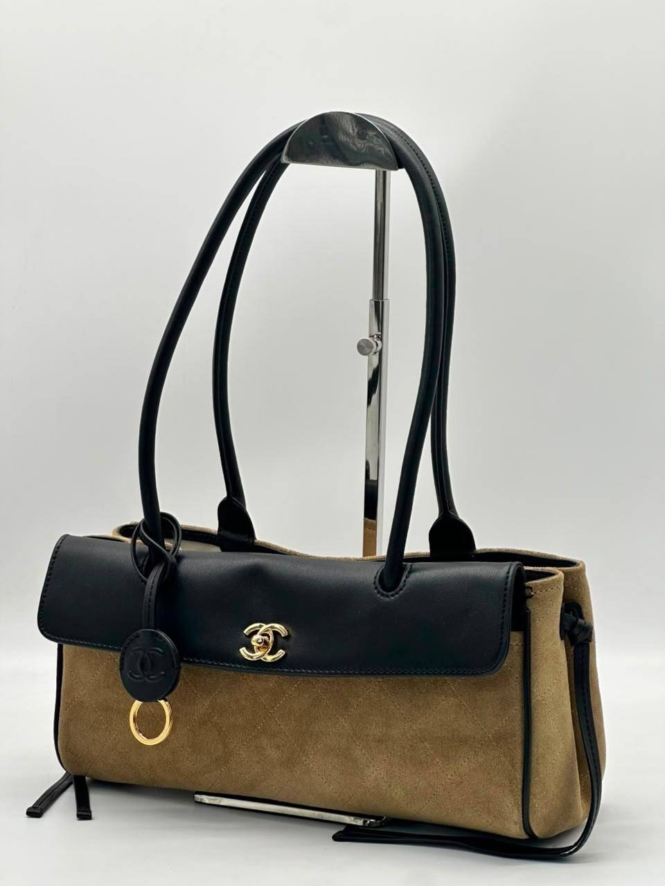сумка chanel,chanel сумка женская,сумка,замшевая сумка,сумка шанель