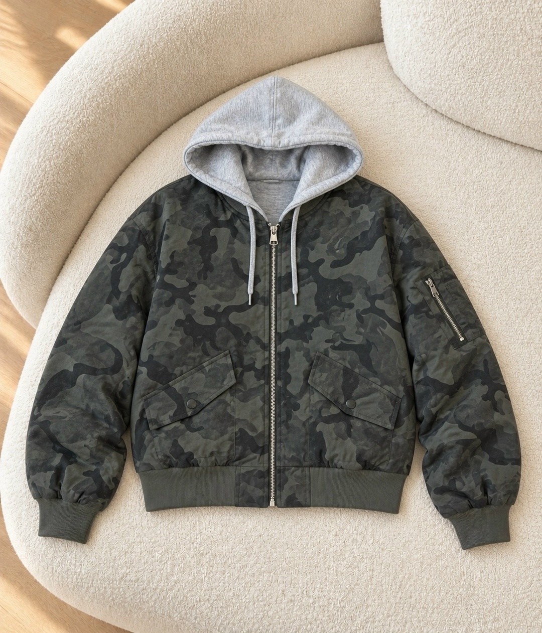куртка бомбер,камуфляжная куртка,куртка в стиле милитари,куртка,bomber jacket