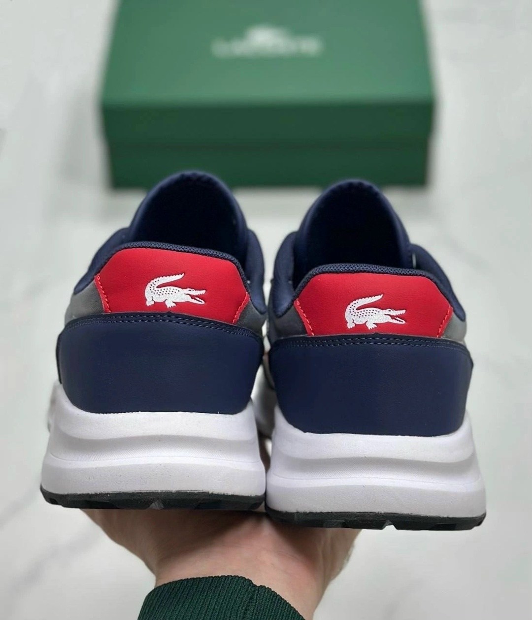 кроссовки lacoste,кроссовки мужские lacoste,мужской кроссовки,кроссовки,лакоста кроссовки
