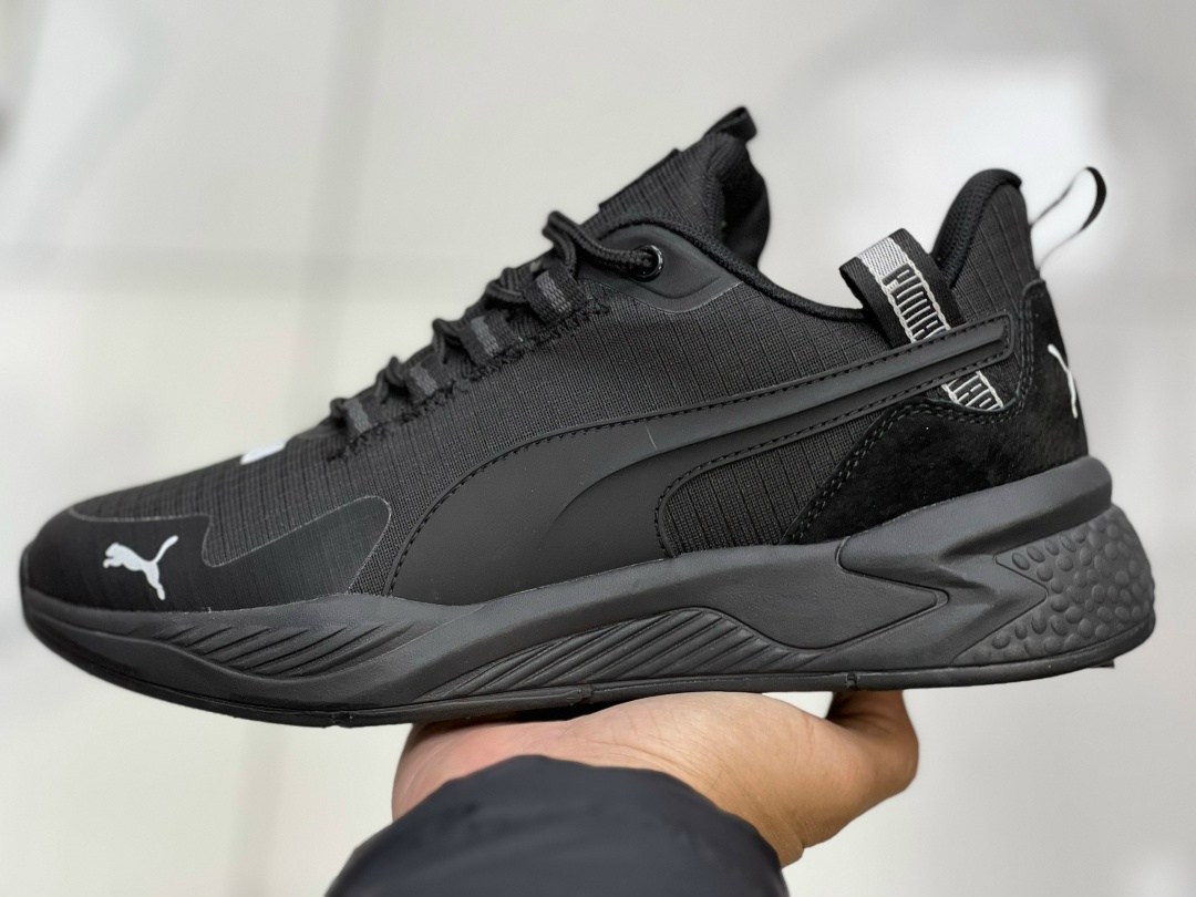 puma кроссовки мужские,кроссовки puma,спортивная ,,кроссовки зимние puma