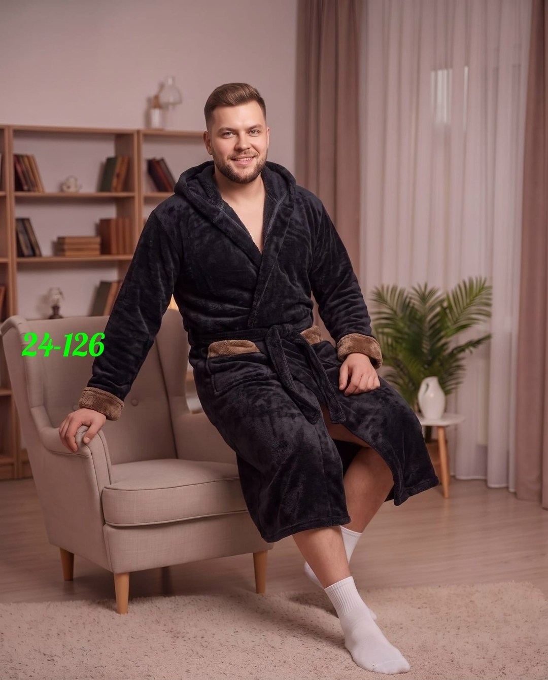 халат мужской махровый,мужской халат махровый с капюшоном,мужские халаты,мужской халат с капюшоном,халат мужской домашний