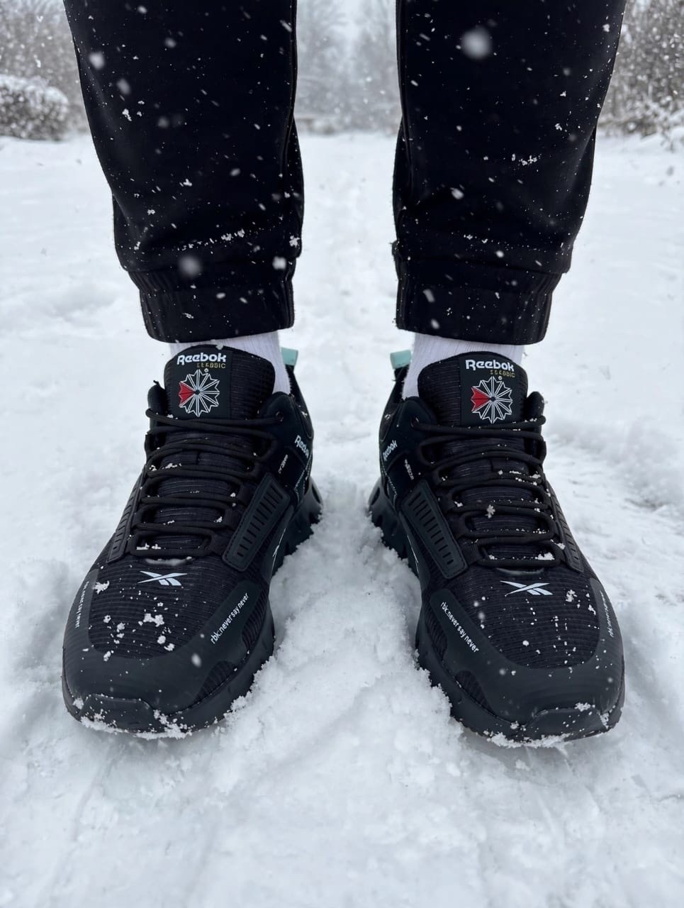 кроссовки мужские reebok зимние,кроссовки зимние reebok,кроссовки reebok,кроссовки мужские reebok zig kinetica,зимние кроссовки reebok zig kinetica