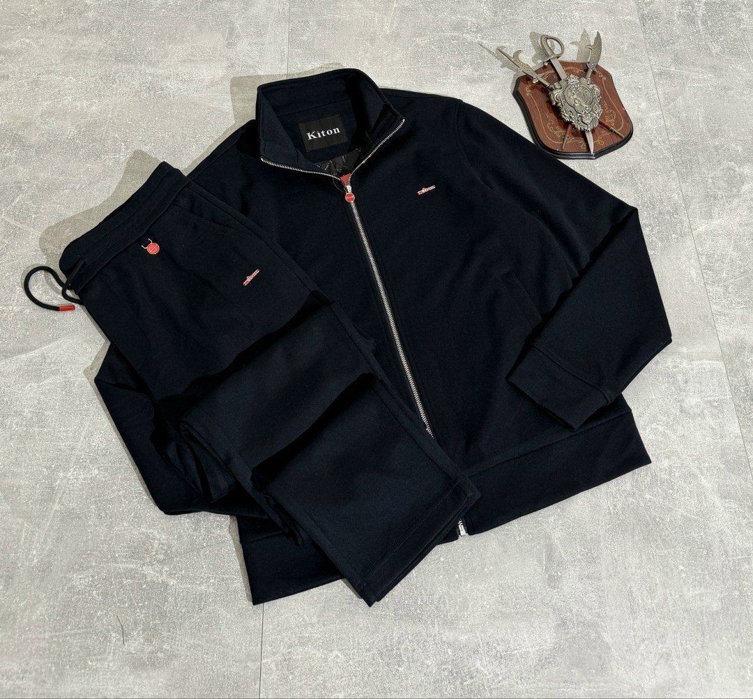спортивный костюм kiton,костюм kiton,мужские спортивные костюмы,спортивный костюм tommy hilfiger,спортивный костюм kiton мужской