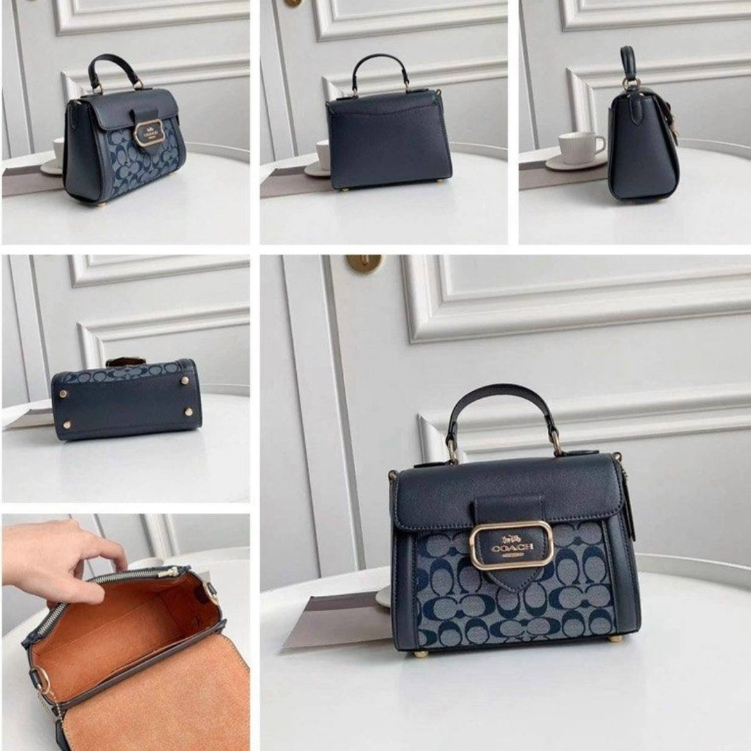 сумка coach женская,cумка coach,сумки женские брендовые,coach сумка на плечо,сумка