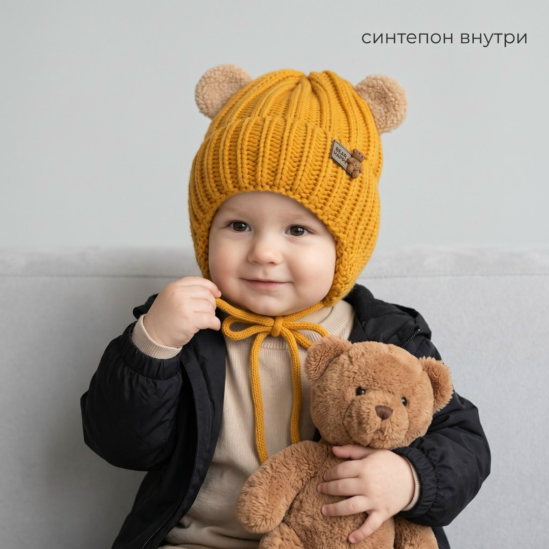 детская шапка,шапка вязаная,шапка для мальчика,шапка для детей,шапка вязаная для мальчика