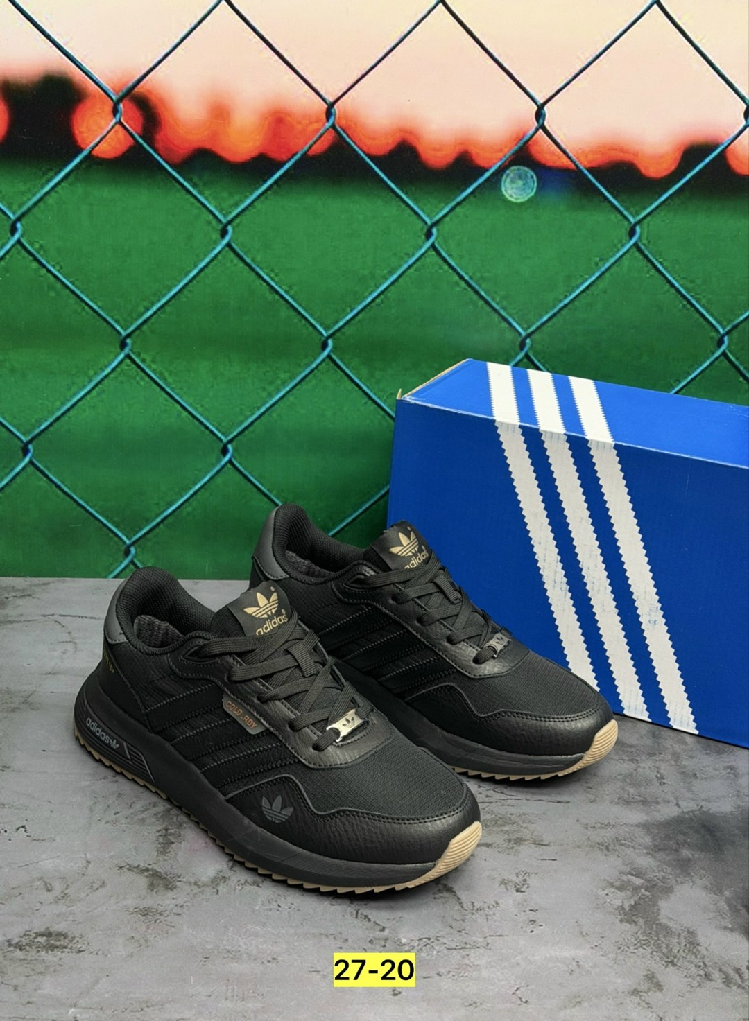 кроссовки мужские adidas,кроссовки adidas,,кроссовки мужские adidas originals treziod 2,мужской кроссовки