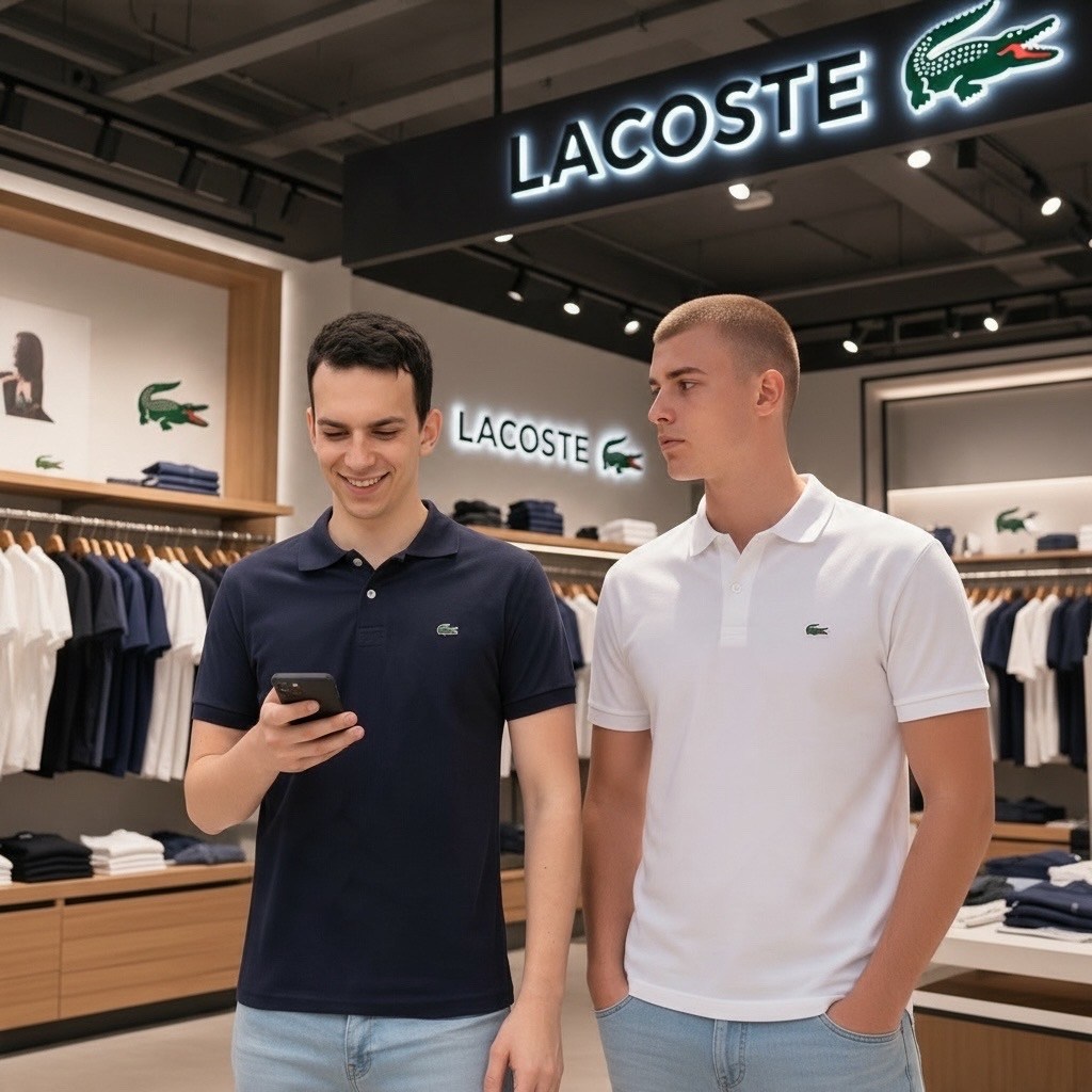 поло lacoste,polo lacoste,поло мужской lacoste белый короткий размер 48 хлопок,поло мужской lacoste белый короткий размер 50 хлопок,рубашка поло узкого кроя petit pique lacoste