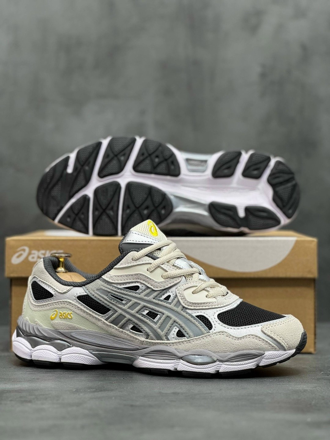 кроссовки asics gel-nyc,мужские кроссовки asics gel nyc grey,кроссовки мужские летние дышащие asics gel nyc,кроссовки мужские беговые asics gel nyc,кроссовки мужские беговые asics gel nyc серые