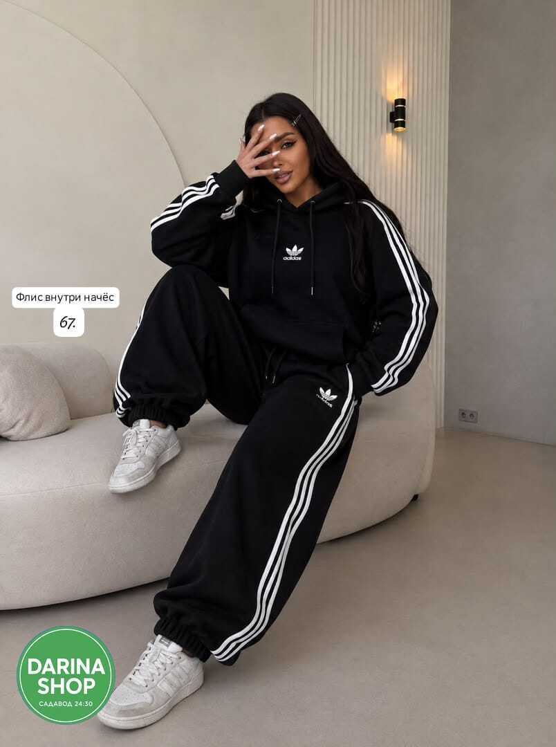 женский спортивный костюм adidas,спортивный женский костюм на флисе,женские костюмы на флисе,костюм спортивный женский,костюм спортивный женские спортивные костюмы