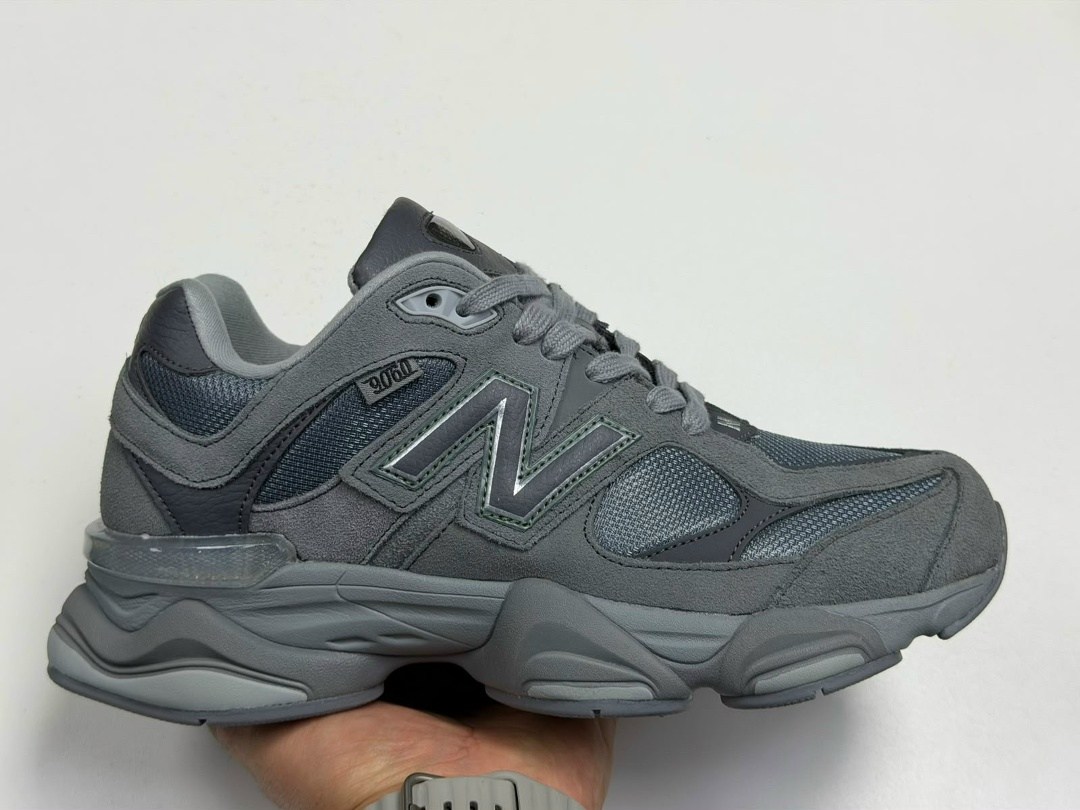 кроссовки new balance 9060,кроссовки new balance,кроссовки мужские new balance,кроссовки мужские,спортивные кроссовки мужские new balance 9060 коричневые 44 eu