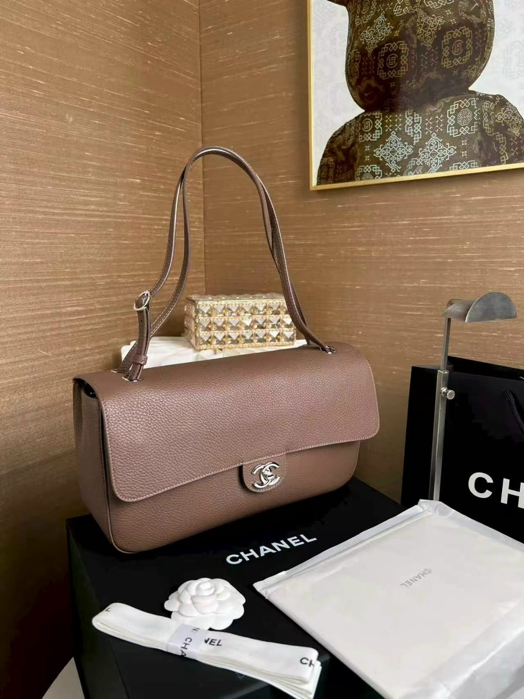сумка chanel,сумочка шанель,сумки шанель,chanel flap bag,модная сумка
