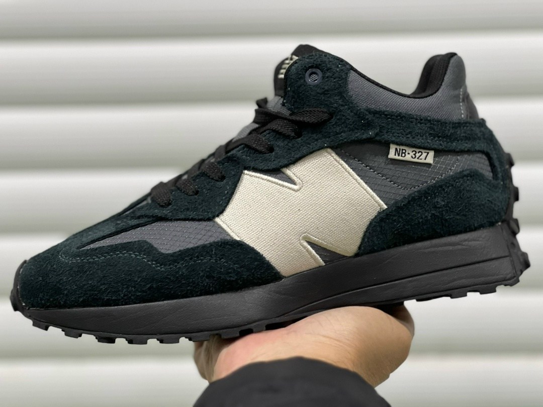 кроссовки new balance,кроссовки мужские new balance,кроссовки new balance 327,кроссовки new balance nb 327,кроссовки мужские new balance 327