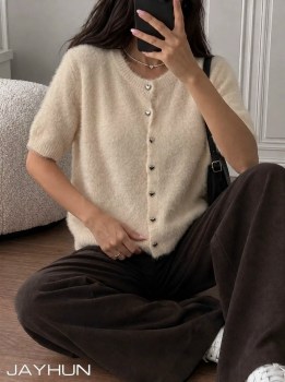 Кофта