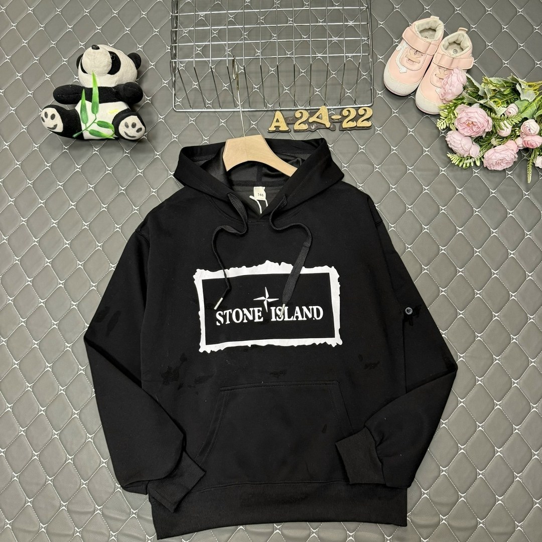 худи stone island,толстовка stone island,худи stone island худи,stone island hoodie,stone island