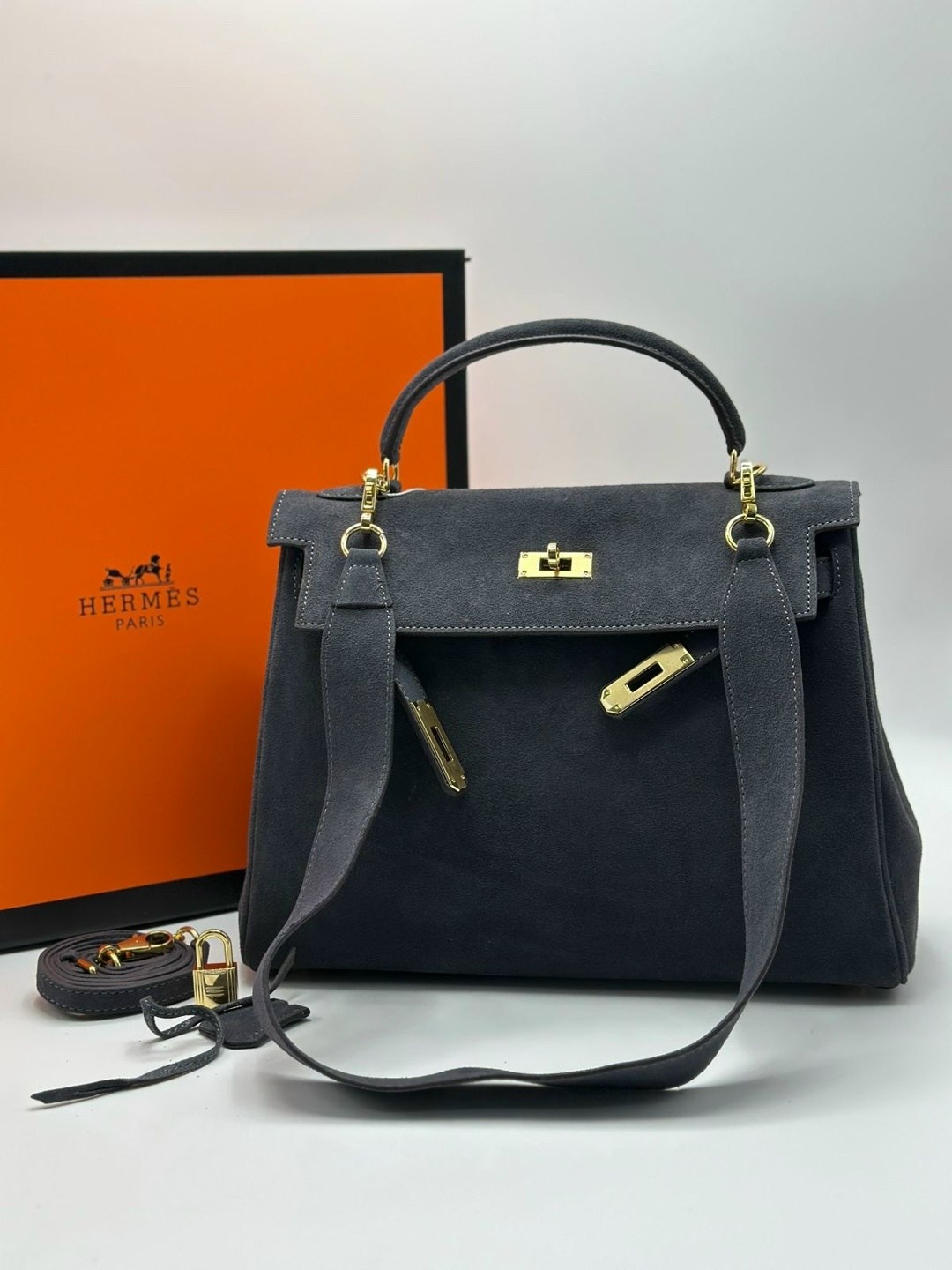 женская сумка hermes,сумка hermes,сумка hermes kelly,сумка hermes kelly гермес келли 32 эрмес люкс зеленый,женская брендовая сумка