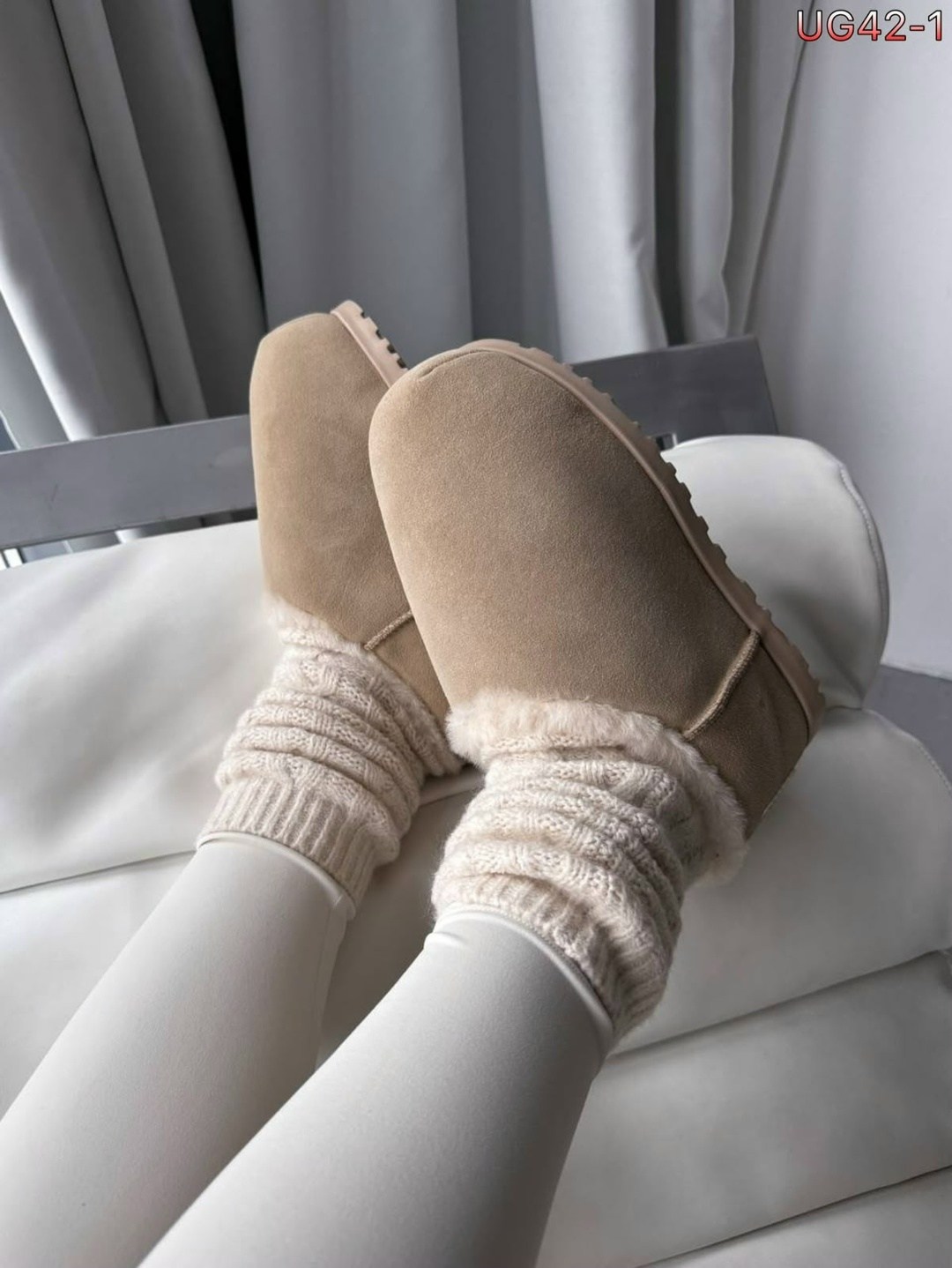 угги ugg женские,угги ugg угги,слипоны с мехом,,угги женские