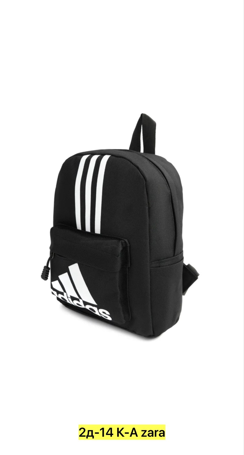 рюкзак adidas,рюкзак адидас,рюкзаки унисекс adidas,спортивные рюкзаки,рюкзак adidas essentials seasonal backpack black черный