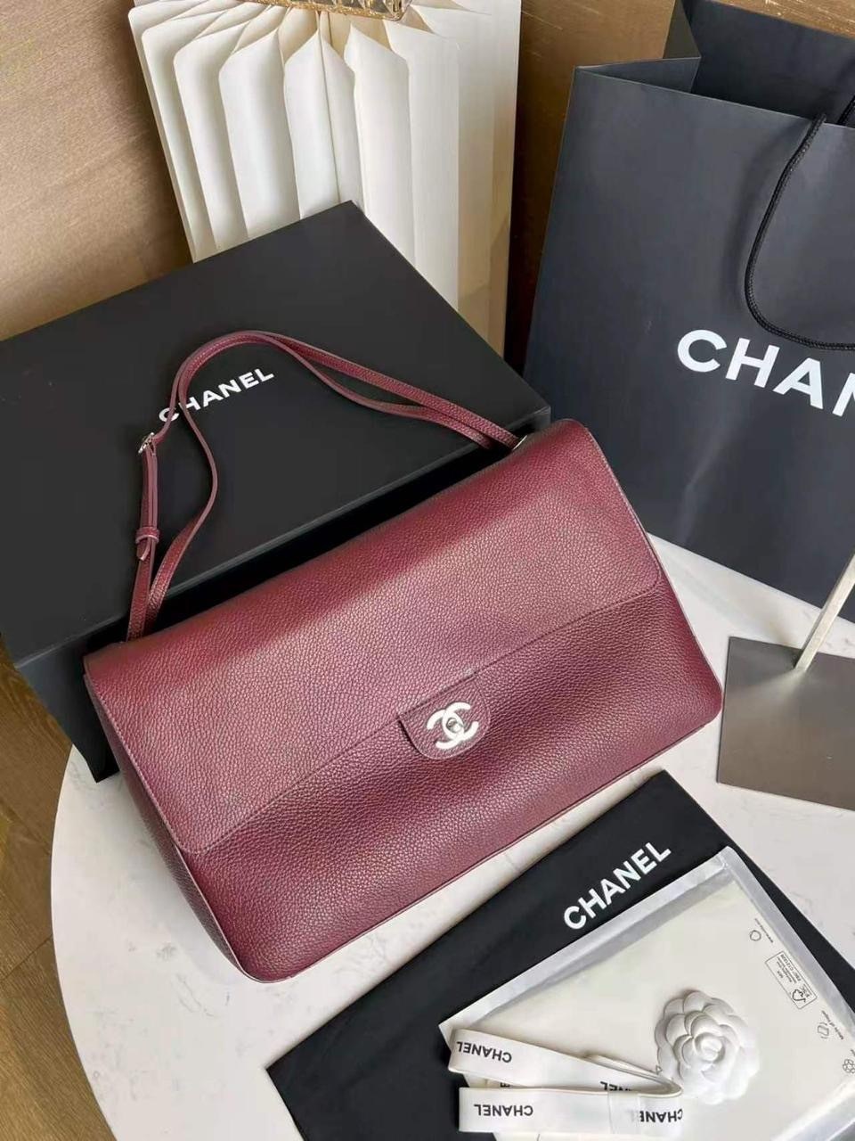 сумка chanel,сумочка шанель,сумки шанель,chanel flap bag,модная сумка