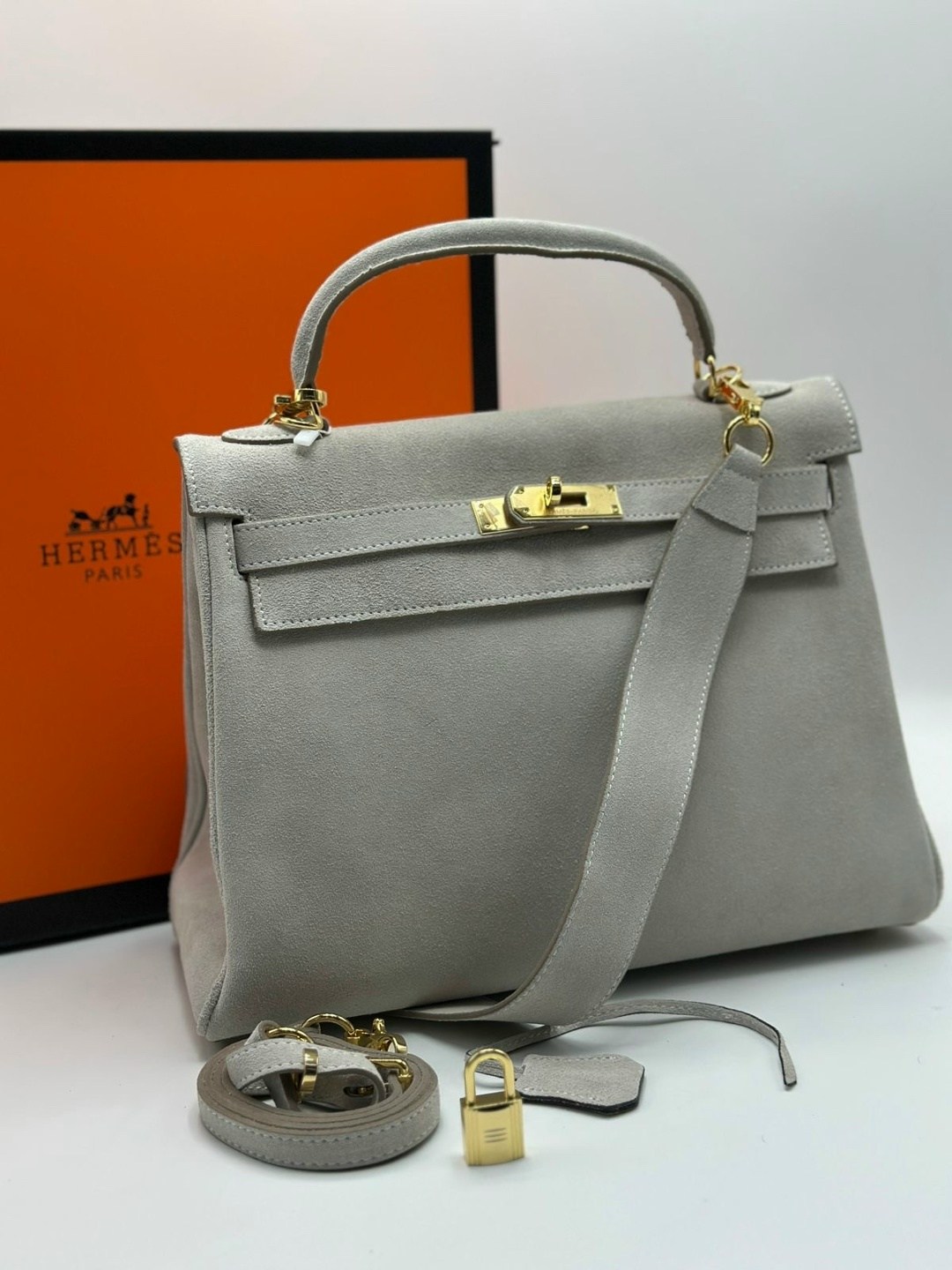 женская сумка hermes,сумка hermes,сумка hermes kelly,сумка hermes kelly гермес келли 32 эрмес люкс зеленый,женская брендовая сумка