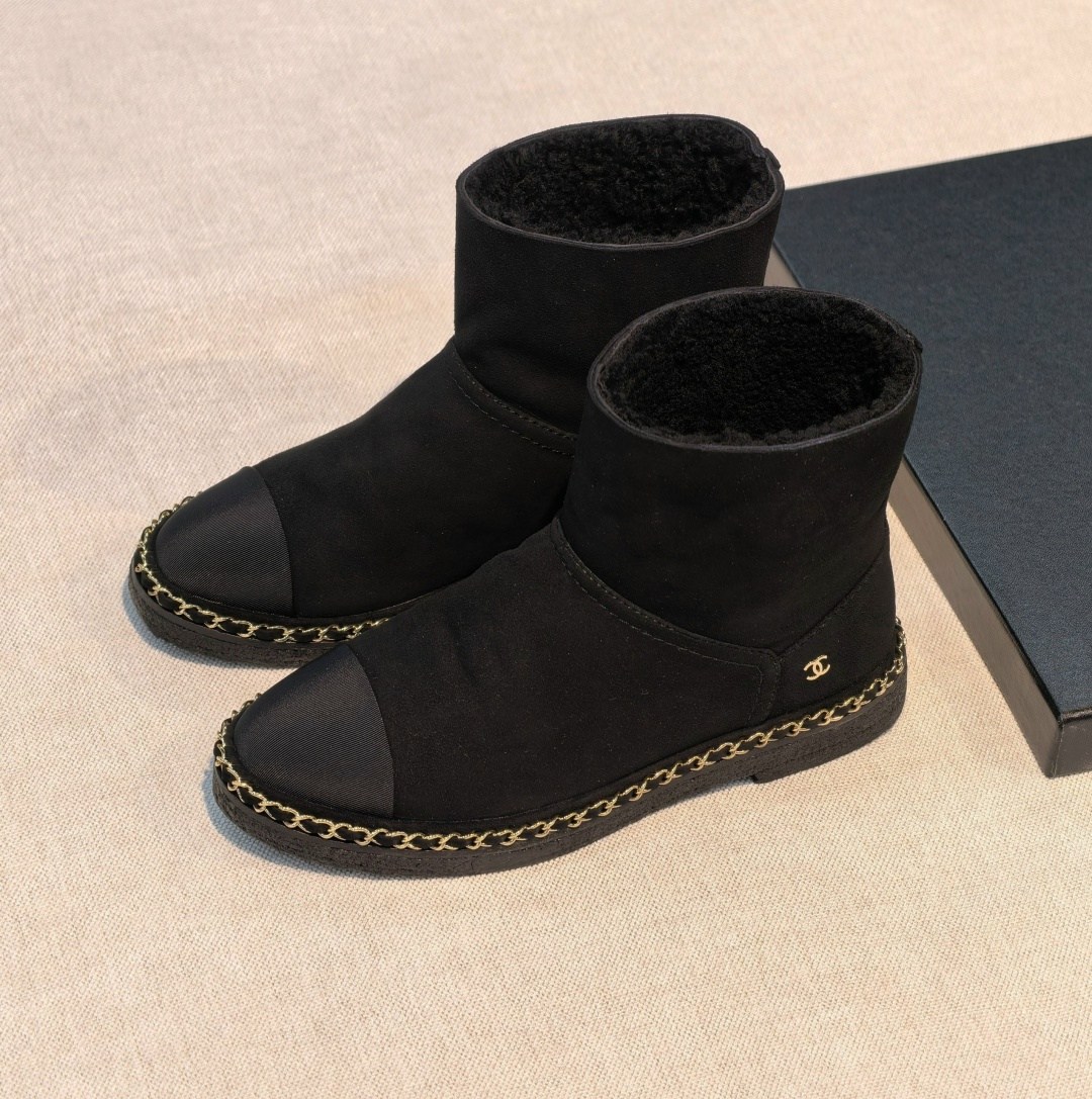 ,ботинки chanel,сапоги chanel,угги женские,женская зимняя