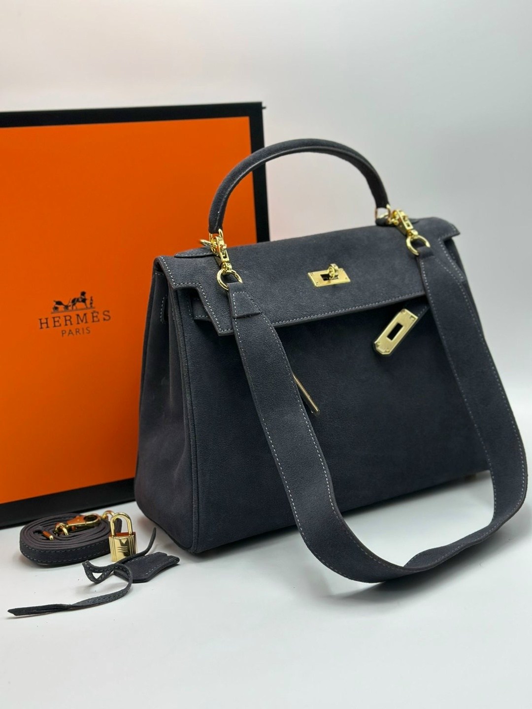женская сумка hermes,сумка hermes,сумка hermes kelly,сумка hermes kelly гермес келли 32 эрмес люкс зеленый,женская брендовая сумка
