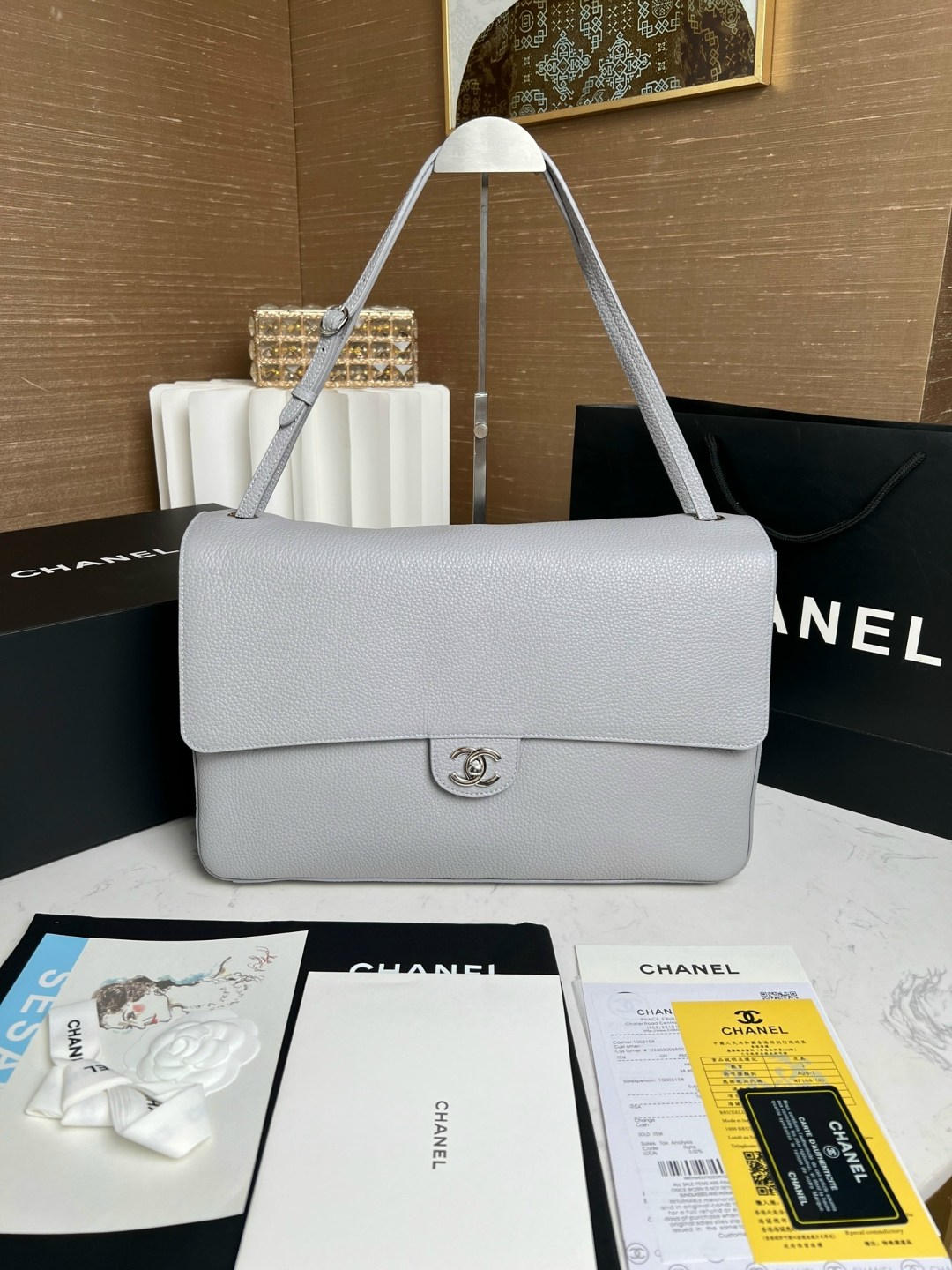 сумка chanel,сумочка шанель,сумки шанель,chanel flap bag,модная сумка