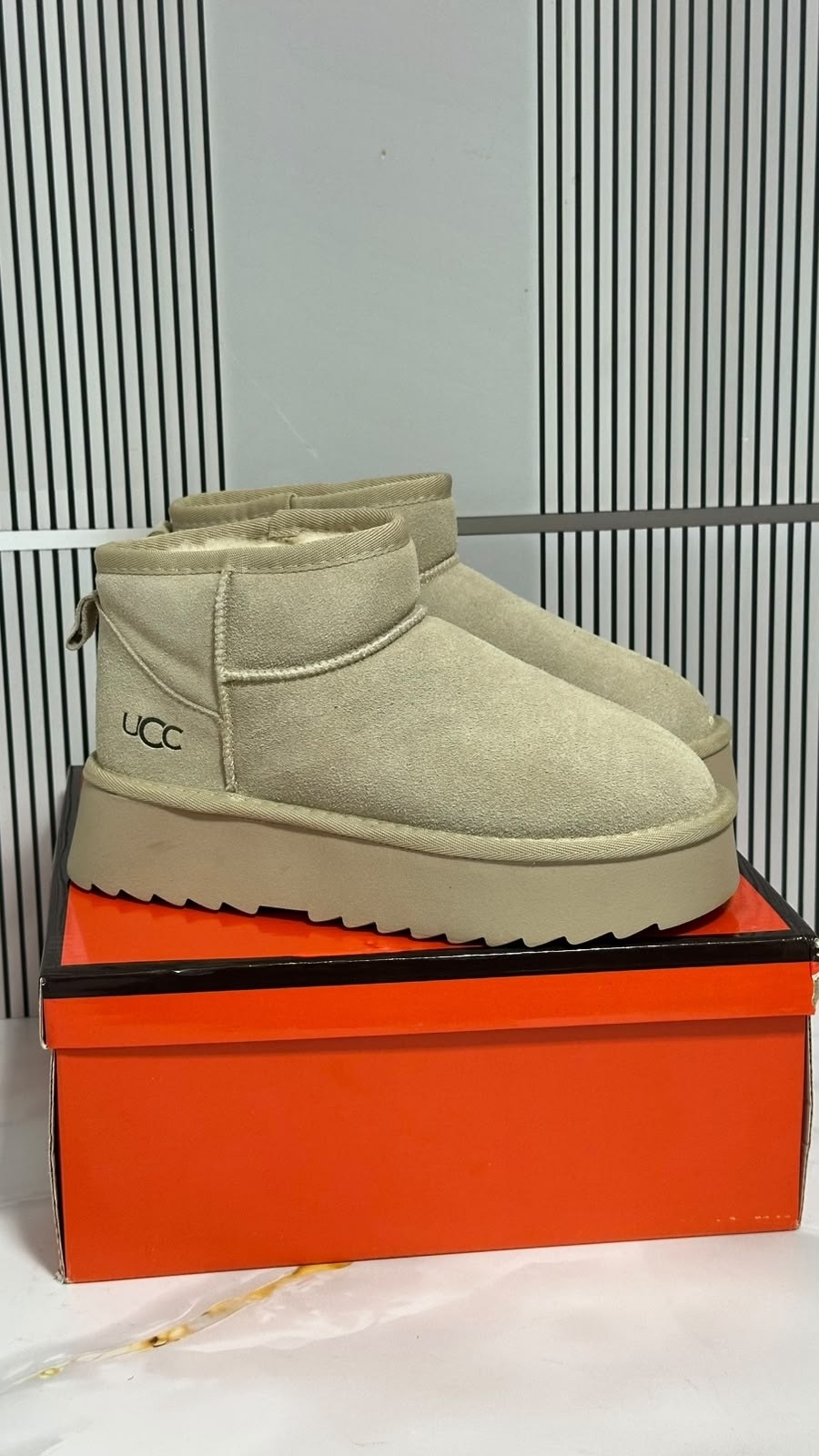 угги женские ugg,женские угги,,угги ugg classic mini platform sand,зимние угги ugg на платформе