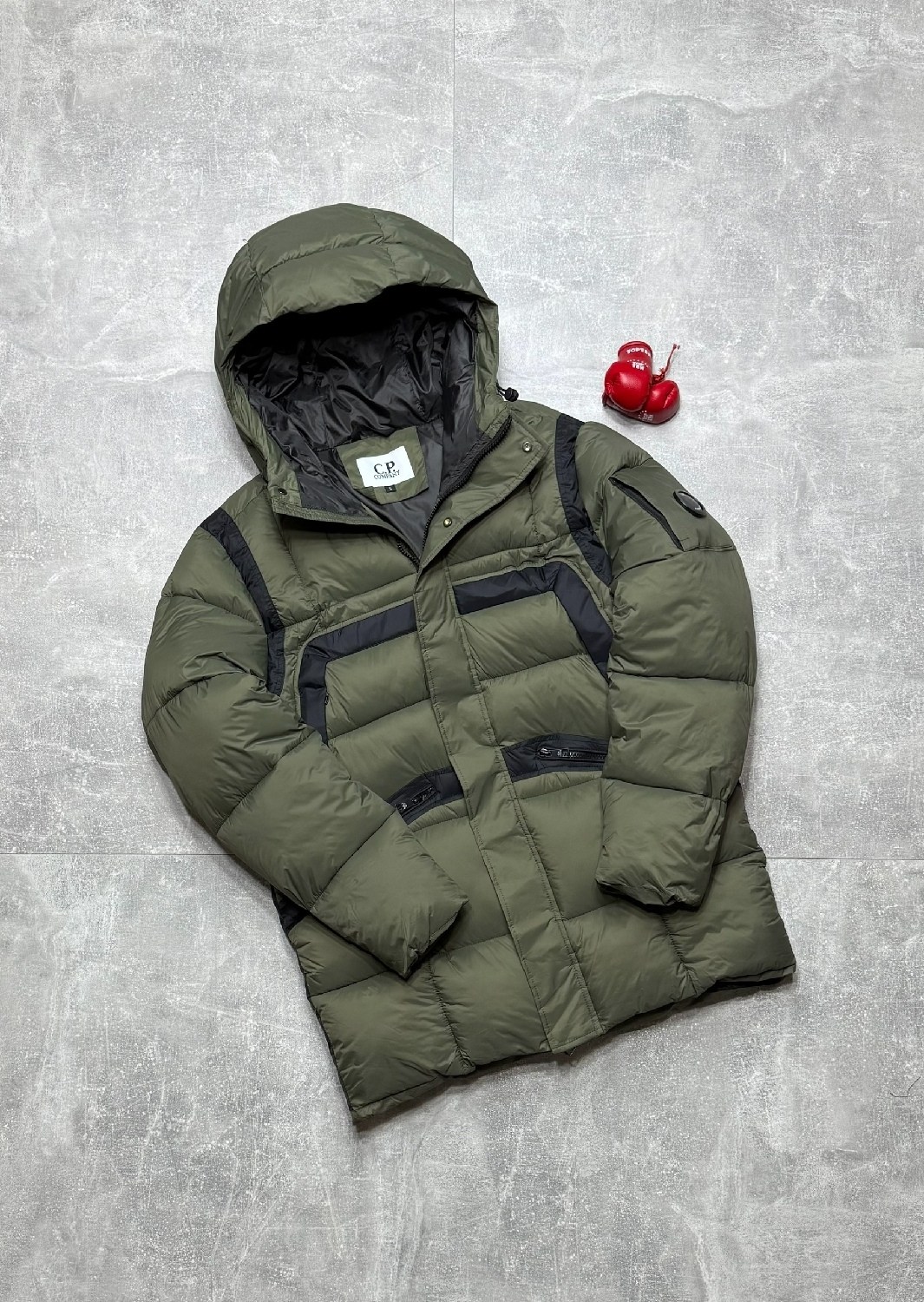 зимняя куртка пуховик,куртка зимняя,мужская зимняя куртка "moncler",мужская зимняя куртка,куртка пуховик