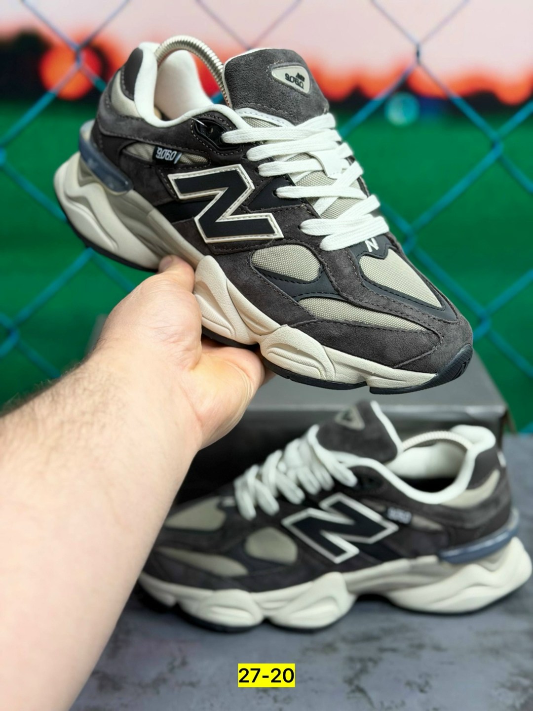 кроссовки new balance 9060,кроссовки new balance,new balance 9060,new balance 9060 grey,кроссовки мужские