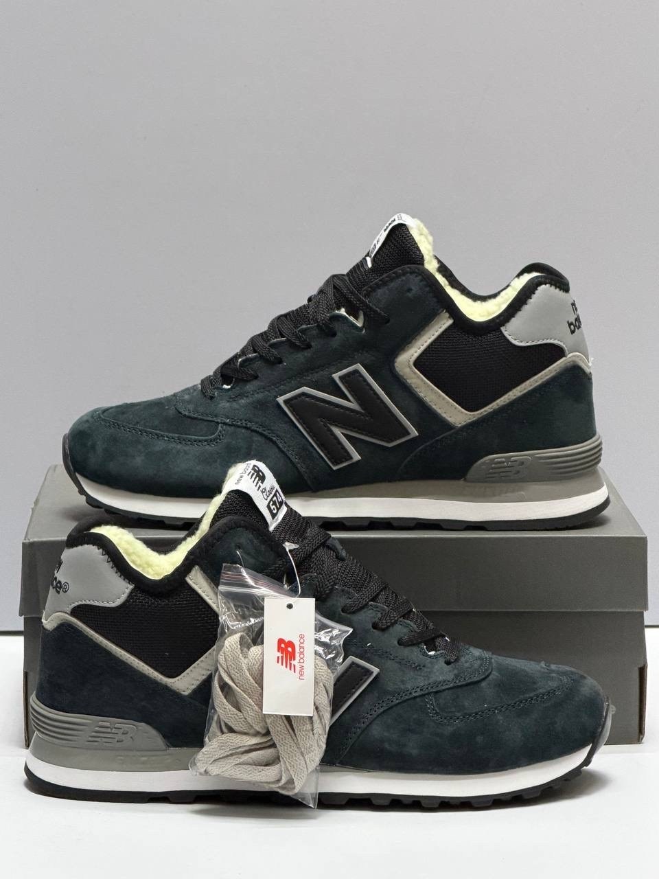 кроссовки new balance 574 высокие зимние с мехом,кроссовки зимние new balance 574,кроссовки new balance 574 высокие зимние,кроссовки new balance 574,зимние кроссовки new balance