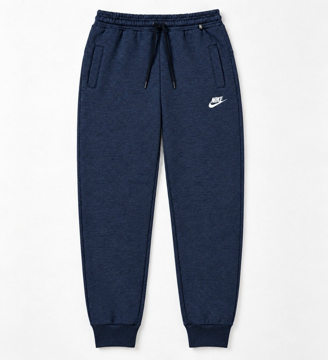 мужские брюки nike,брюки спортивные nike,брюки спортивные,брюки спортивные nike g nsw club flc pant lbr цвет серый,джоггеры nike sportswear club