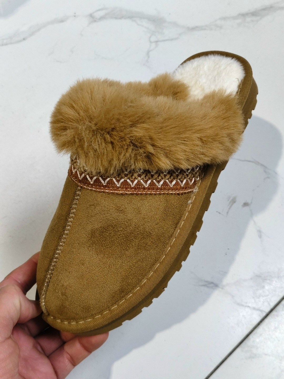 ,угги женский,угги женские ugg,домашние тапочки теплые,зимние тапочки