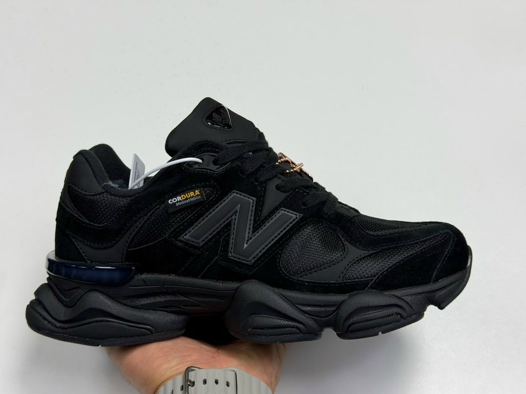 кроссовки new balance 9060,кроссовки new balance,кроссовки мужские new balance,кроссовки мужские,спортивные кроссовки мужские new balance 9060 коричневые 44 eu