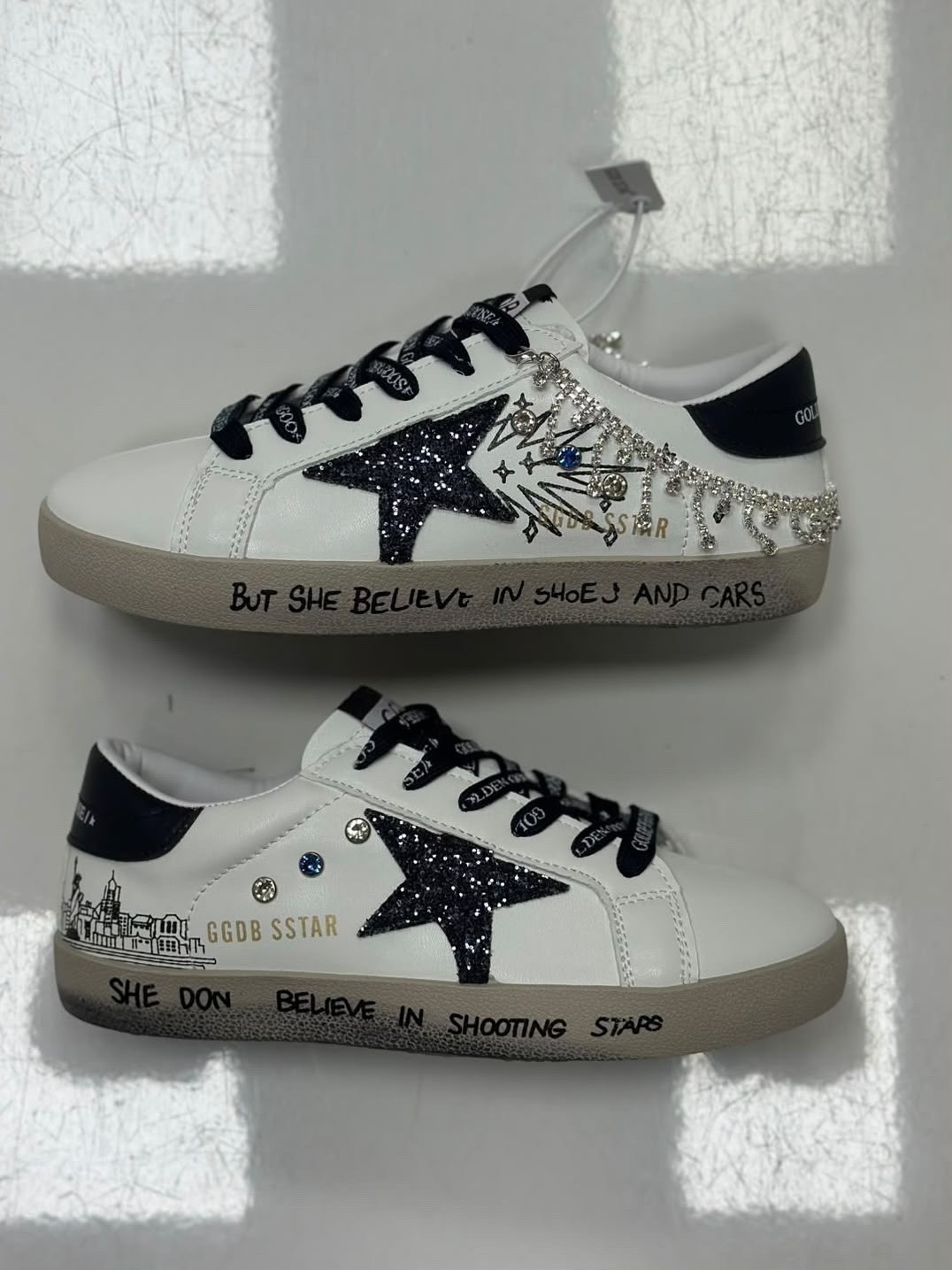 ,кроссовки golden goose,кеды golden goose,женские кроссовки,кеды женские golden goose