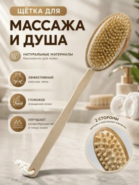 1000 мелочей