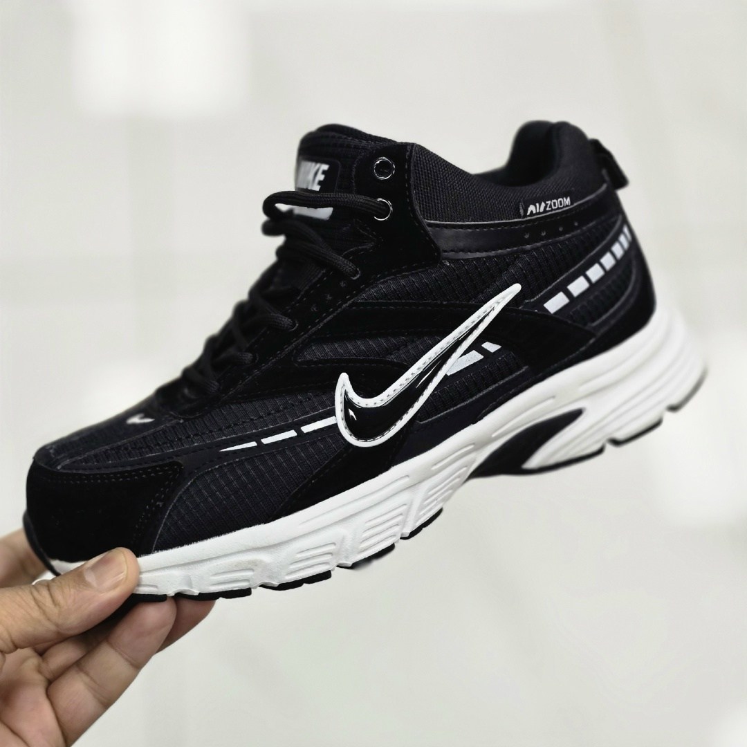 кроссовки зимние высокие мужские с мехом nike air goretex,кроссовки мужские зимние nike,кроссовки зимние nike,кроссовки зимние мужские nike gore-tex,зимние мужские кроссовки