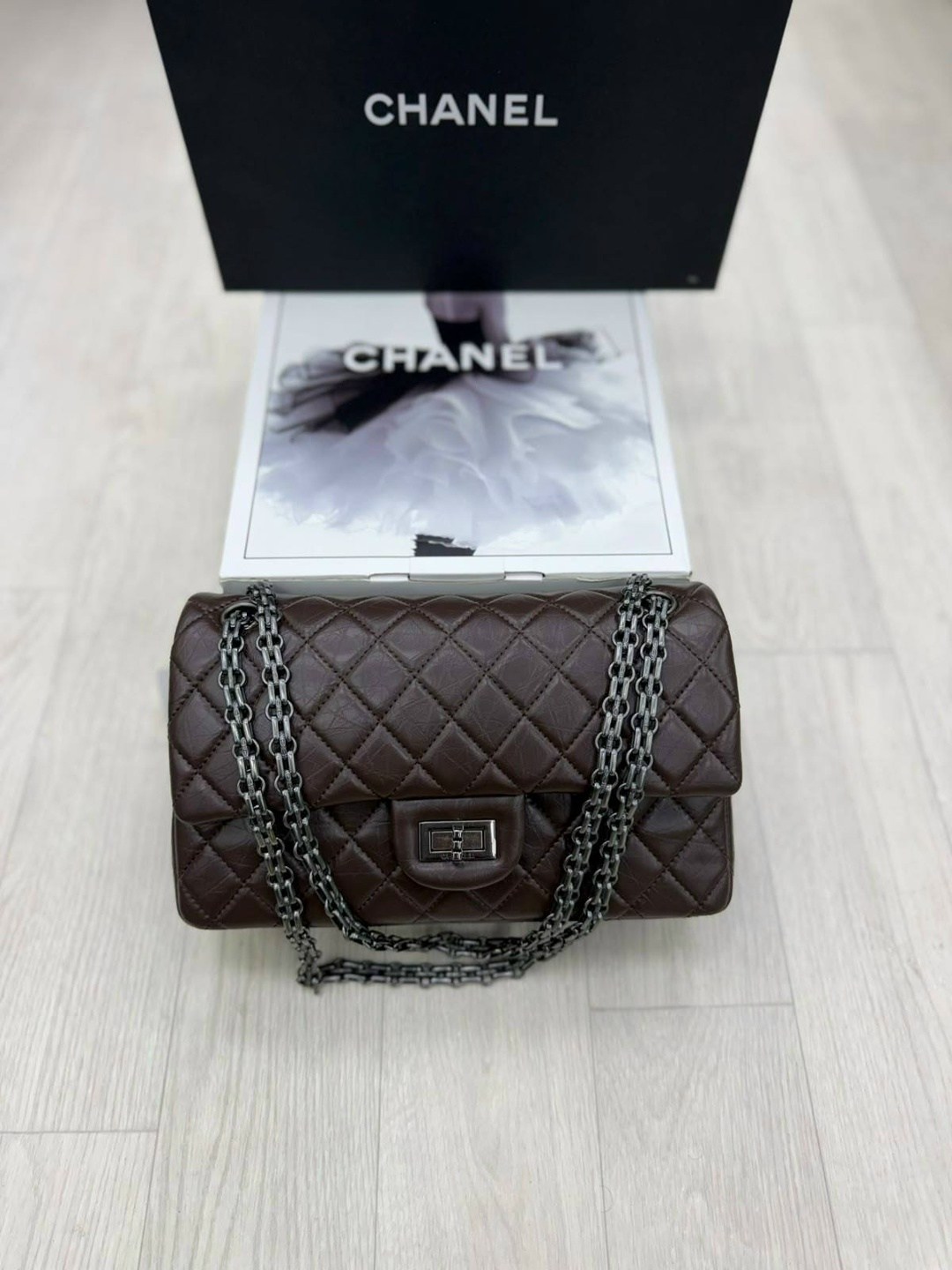 chanel сумка,сумка шанель,сумка женская chanel,модели сумок шанель,женская сумка шанель