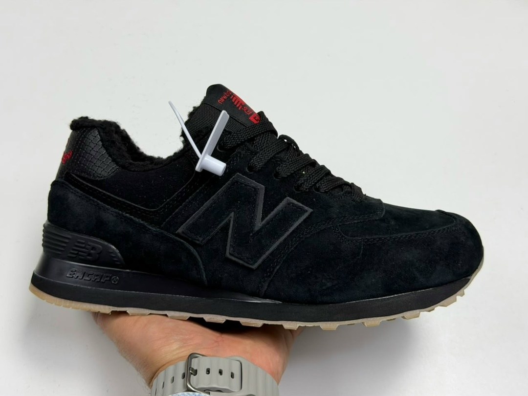 кроссовки мужские new balance,кроссовки new balance 574,кроссовки мужские new balance 574,кроссовки new balance 574 замшевый,кроссовки new balance